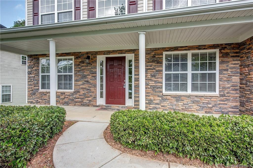 5223 Sunriver Road Gastonia, NC 28054 - Photo 6 of 26 Gallery Image 6
