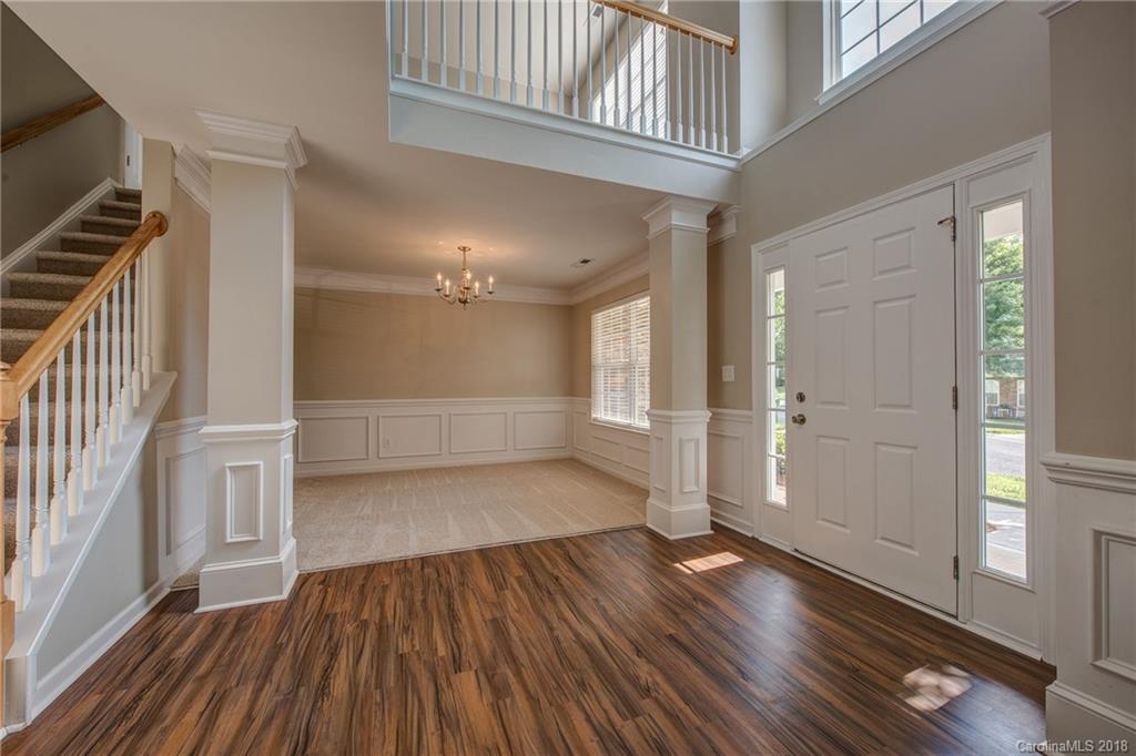 5223 Sunriver Road Gastonia, NC 28054 - Photo 7 of 26 Gallery Image 7