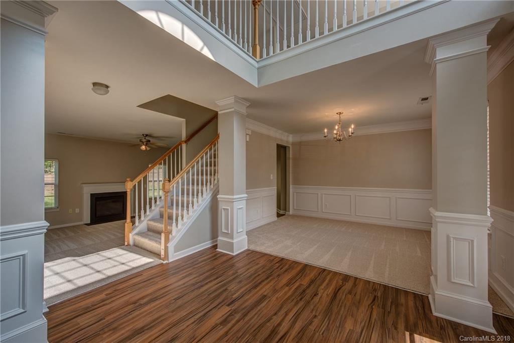 5223 Sunriver Road Gastonia, NC 28054 - Photo 8 of 26 Gallery Image 8