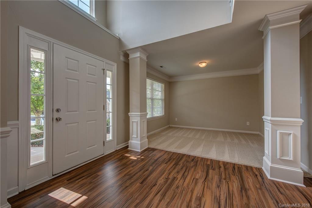 5223 Sunriver Road Gastonia, NC 28054 - Photo 9 of 26 Gallery Image 9