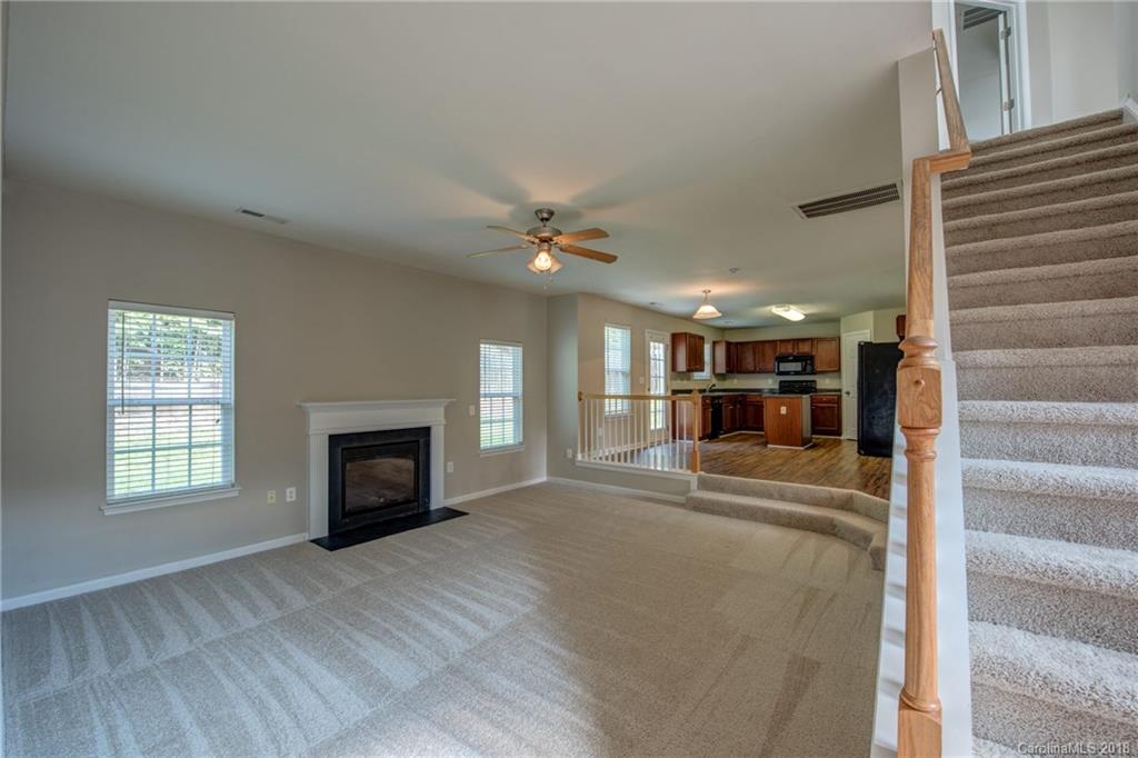 5223 Sunriver Road Gastonia, NC 28054 - Photo 10 of 26 Gallery Image 10