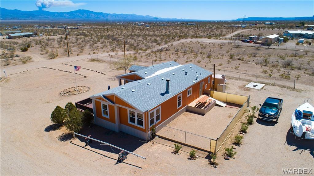 1885 Elgin Road Elgin, AZ 85611 - Photo 1 of 75 Gallery Image 1