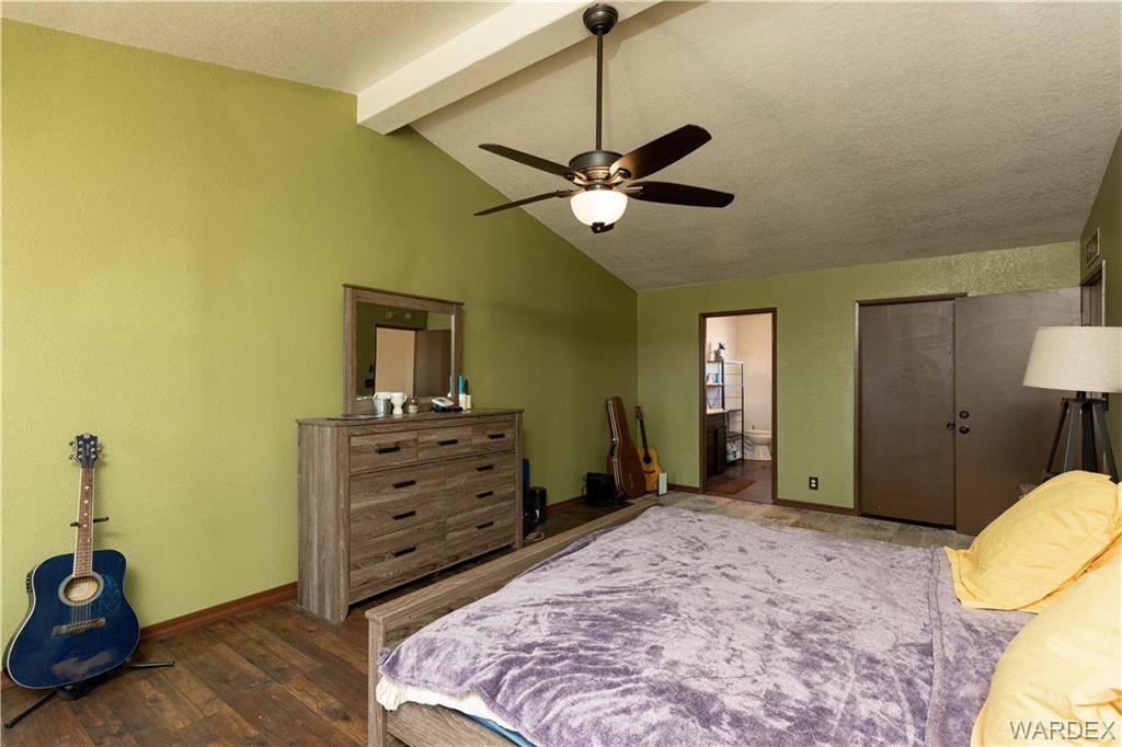 1885 Elgin Road Elgin, AZ 85611 - Photo 14 of 75 Gallery Image 14