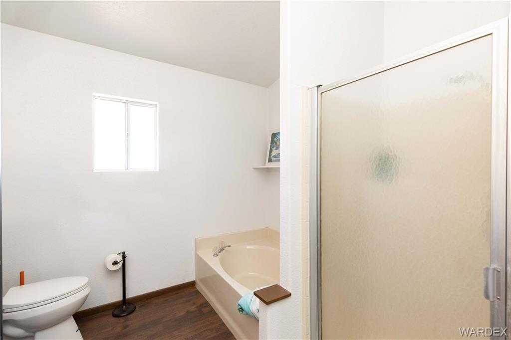 1885 Elgin Road Elgin, AZ 85611 - Photo 16 of 75 Gallery Image 16