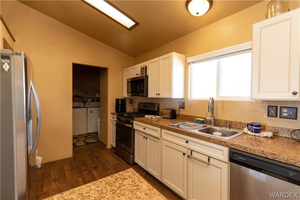 1885 Elgin Road Elgin, AZ 85611 - Photo 20 of 75 Gallery Image 20