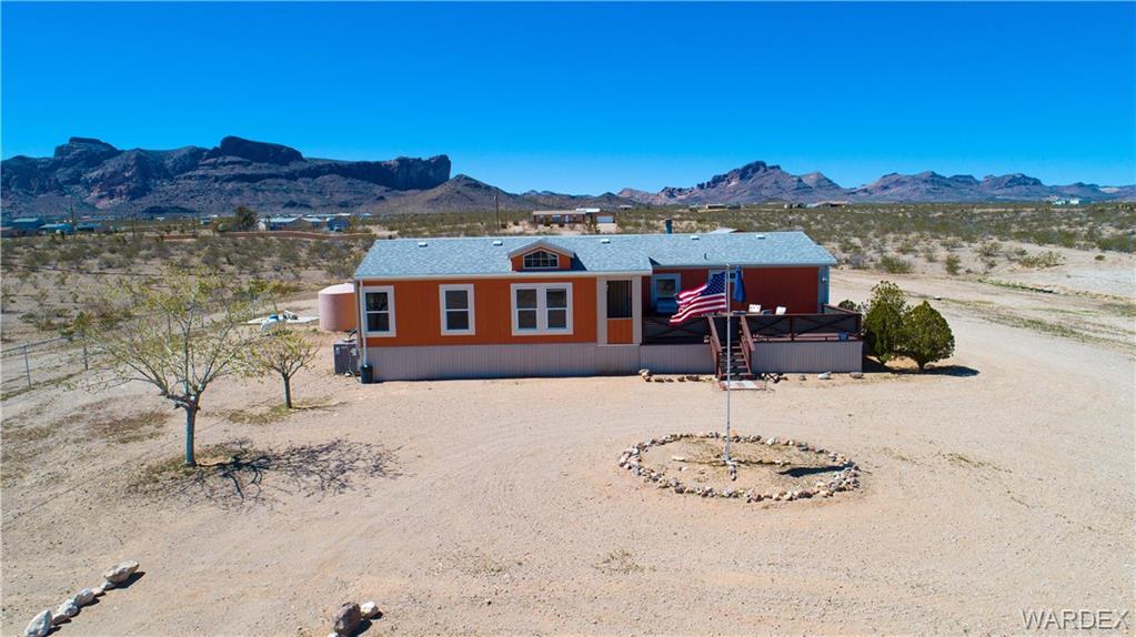 1885 Elgin Road Elgin, AZ 85611 - Photo 2 of 75 Gallery Image 2