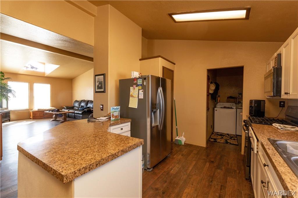 1885 Elgin Road Elgin, AZ 85611 - Photo 21 of 75 Gallery Image 21