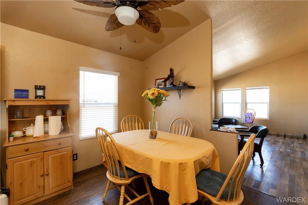 1885 Elgin Road Elgin, AZ 85611 - Photo 23 of 75 Gallery Image 23