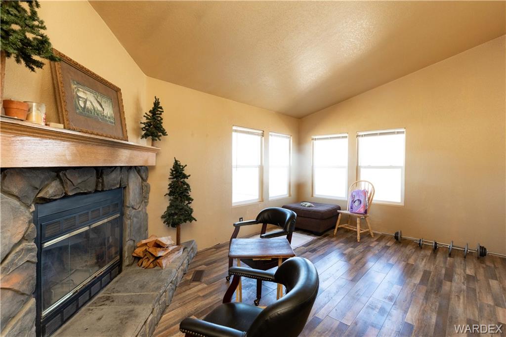 1885 Elgin Road Elgin, AZ 85611 - Photo 24 of 75 Gallery Image 24