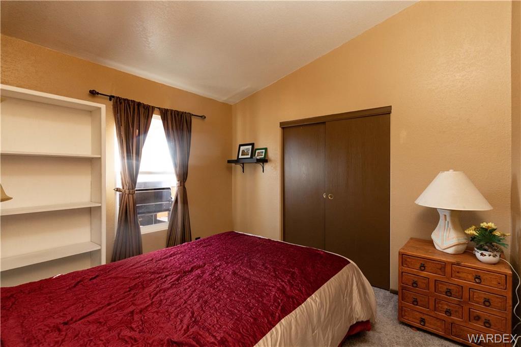 1885 Elgin Road Elgin, AZ 85611 - Photo 27 of 75 Gallery Image 27
