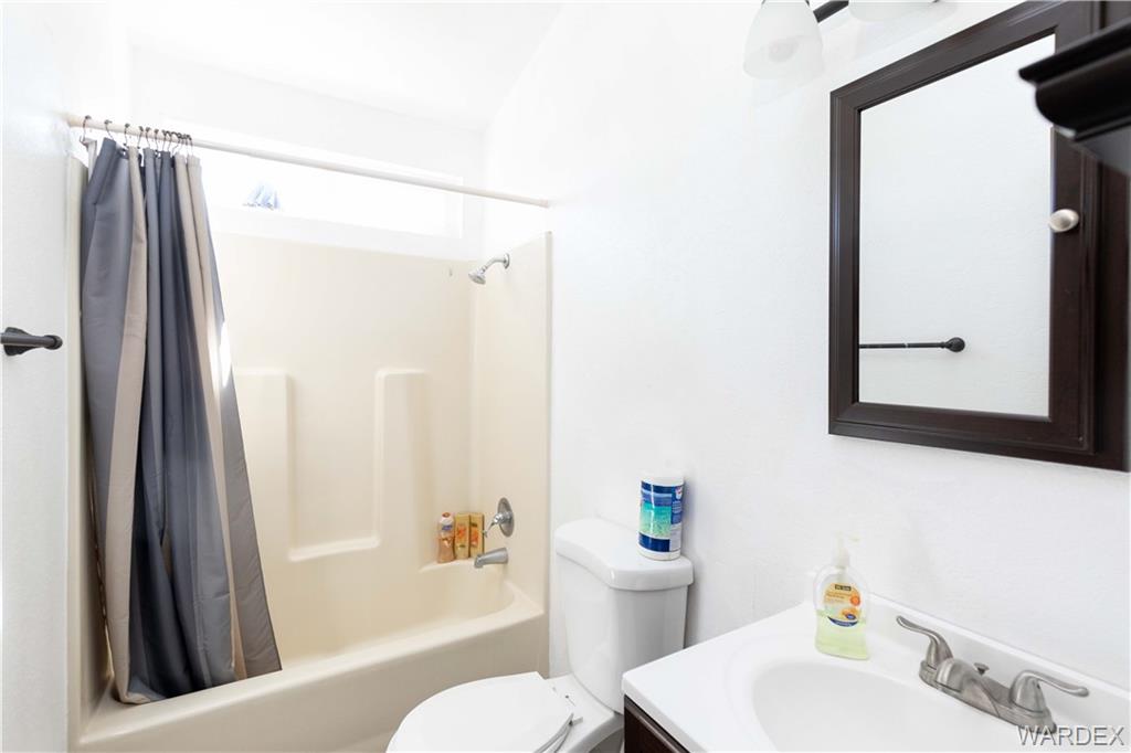 1885 Elgin Road Elgin, AZ 85611 - Photo 29 of 75 Gallery Image 29