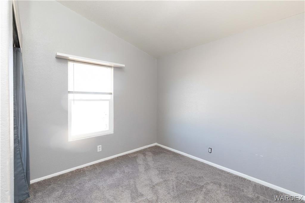 1885 Elgin Road Elgin, AZ 85611 - Photo 30 of 75 Gallery Image 30