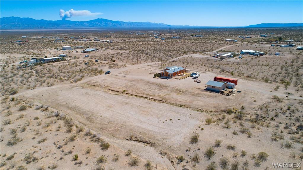 1885 Elgin Road Elgin, AZ 85611 - Photo 3 of 75 Gallery Image 3