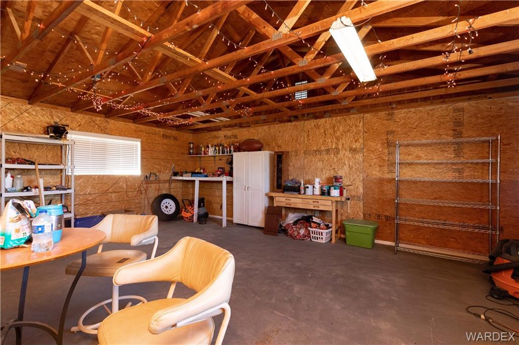 1885 Elgin Road Elgin, AZ 85611 - Photo 33 of 75 Gallery Image 33