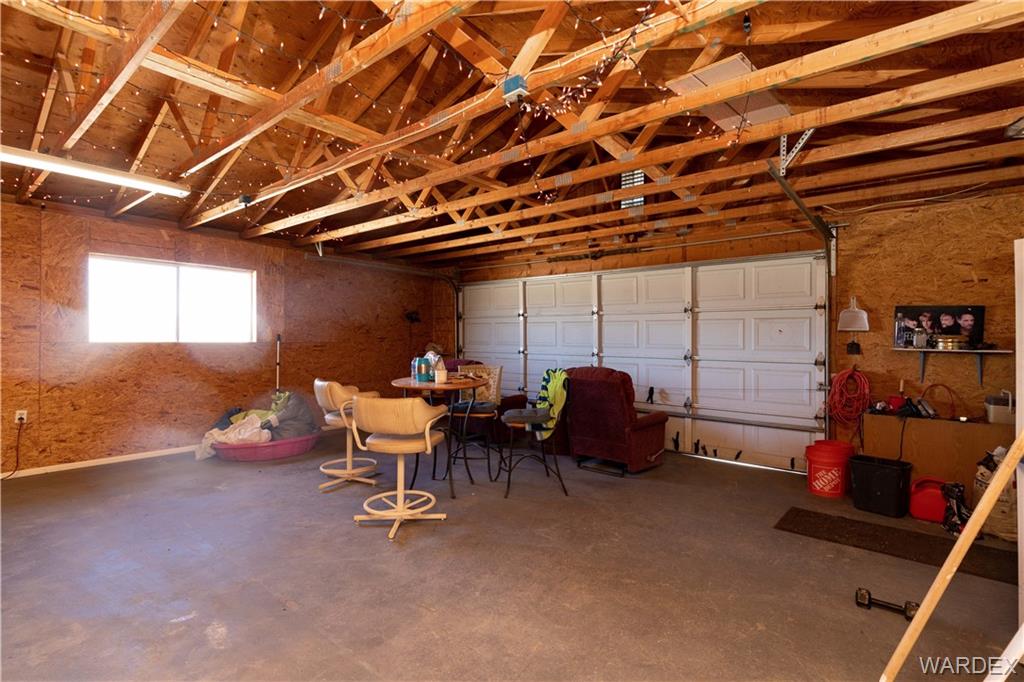 1885 Elgin Road Elgin, AZ 85611 - Photo 35 of 75 Gallery Image 35