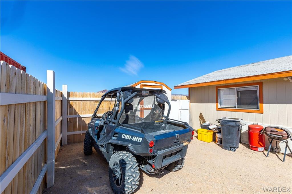 1885 Elgin Road Elgin, AZ 85611 - Photo 37 of 75 Gallery Image 37