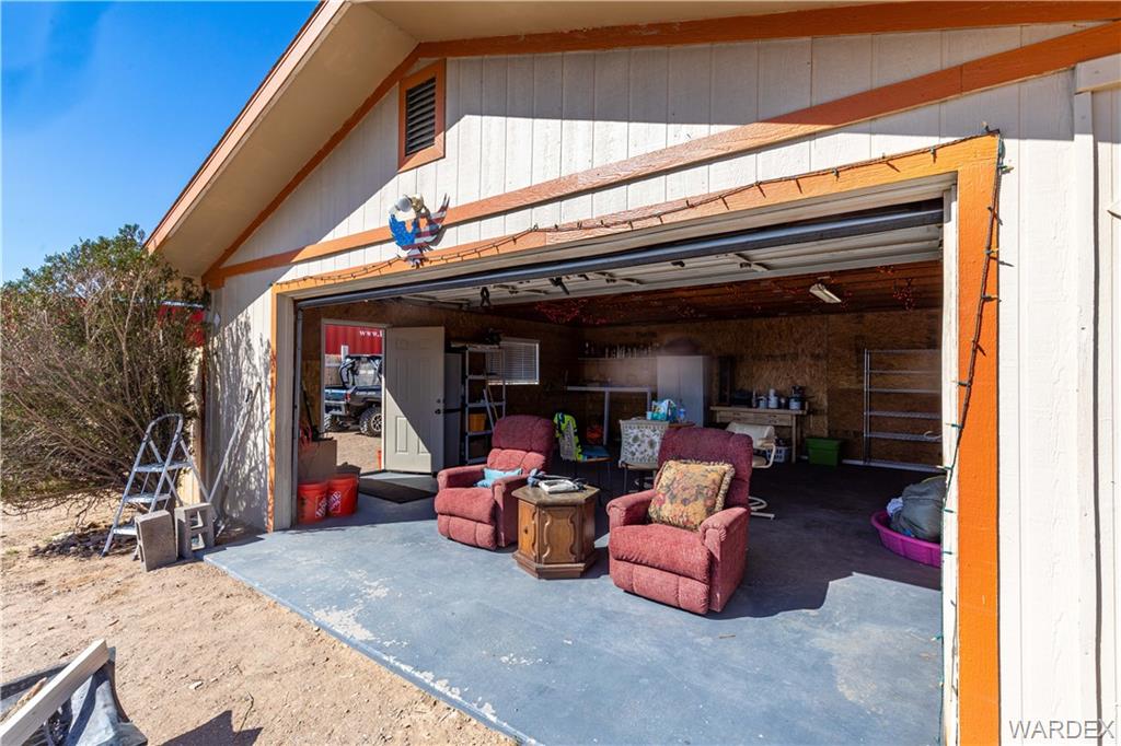 1885 Elgin Road Elgin, AZ 85611 - Photo 38 of 75 Gallery Image 38