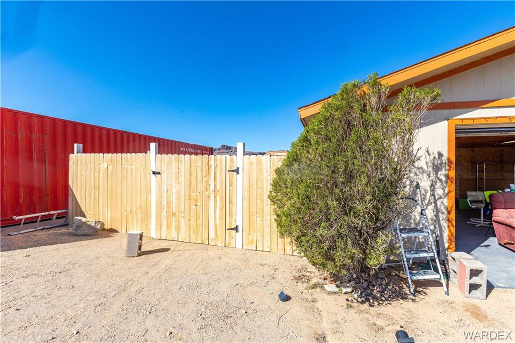 1885 Elgin Road Elgin, AZ 85611 - Photo 39 of 75 Gallery Image 39
