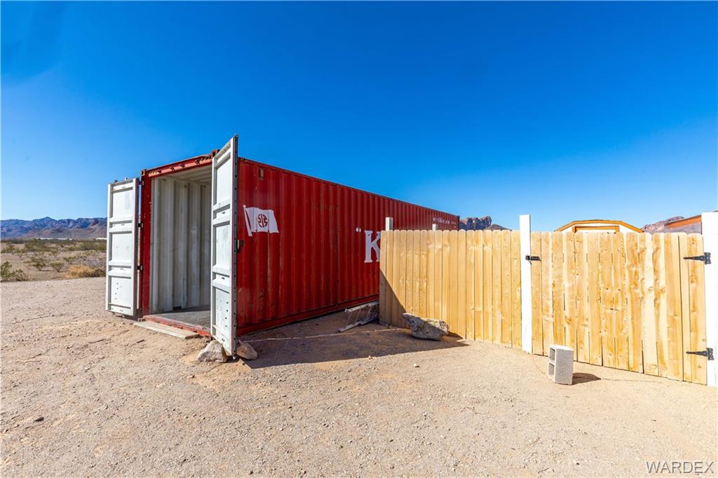1885 Elgin Road Elgin, AZ 85611 - Photo 40 of 75 Gallery Image 40