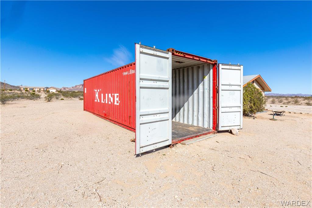 1885 Elgin Road Elgin, AZ 85611 - Photo 41 of 75 Gallery Image 41