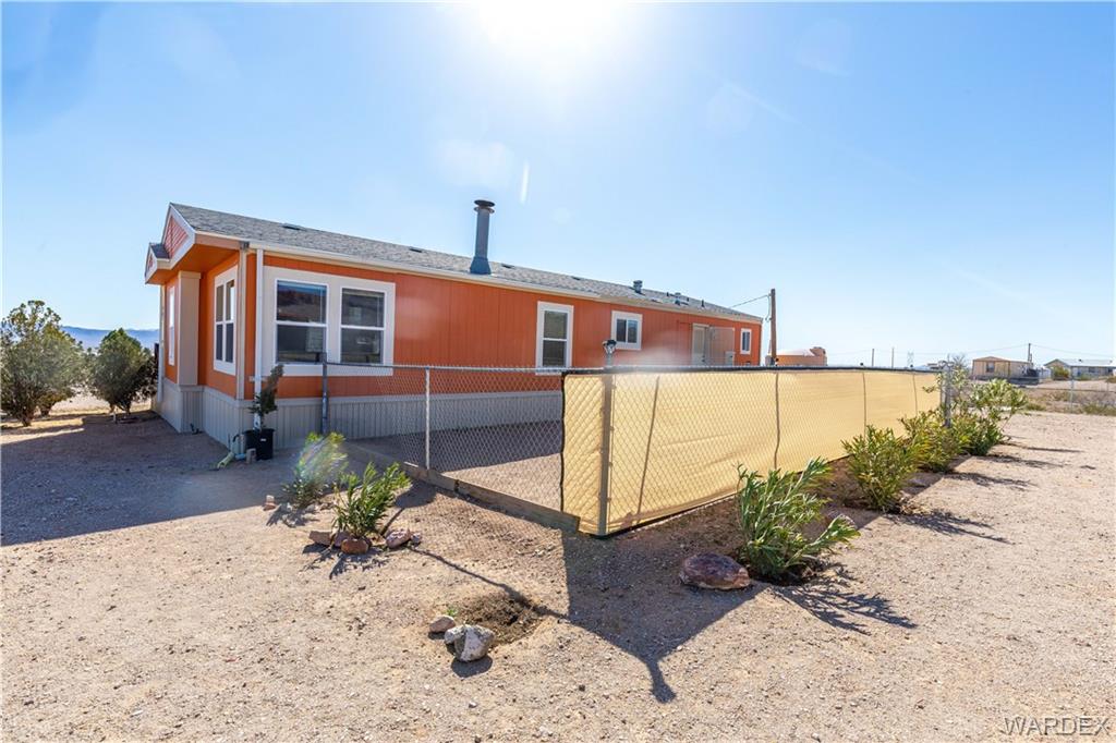 1885 Elgin Road Elgin, AZ 85611 - Photo 42 of 75 Gallery Image 42