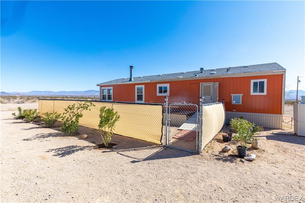 1885 Elgin Road Elgin, AZ 85611 - Photo 44 of 75 Gallery Image 44