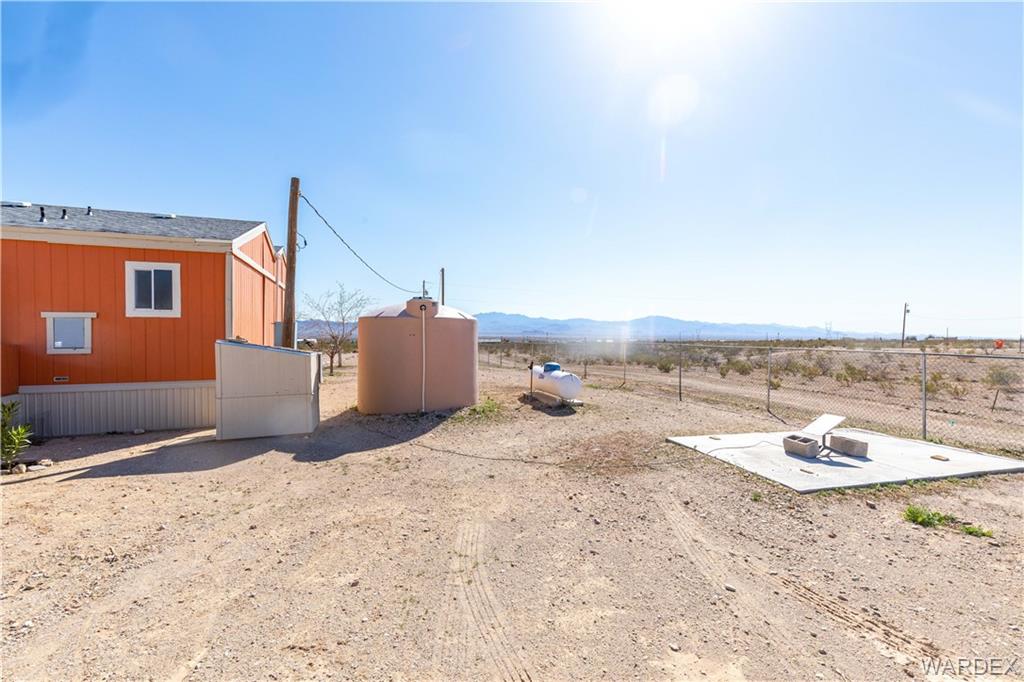 1885 Elgin Road Elgin, AZ 85611 - Photo 45 of 75 Gallery Image 45