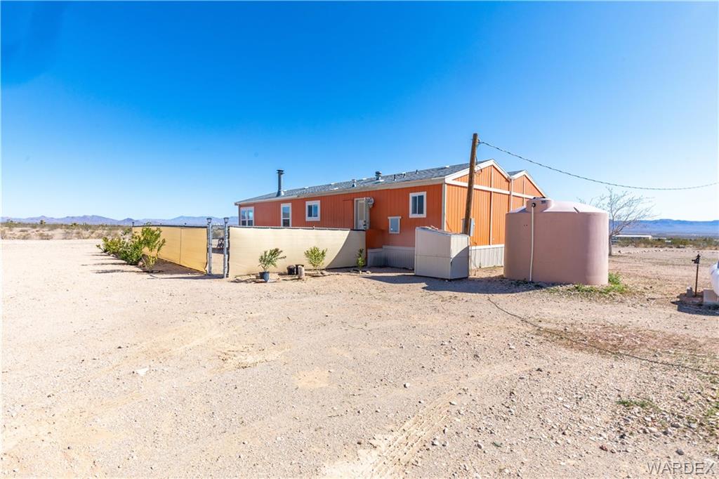 1885 Elgin Road Elgin, AZ 85611 - Photo 46 of 75 Gallery Image 46