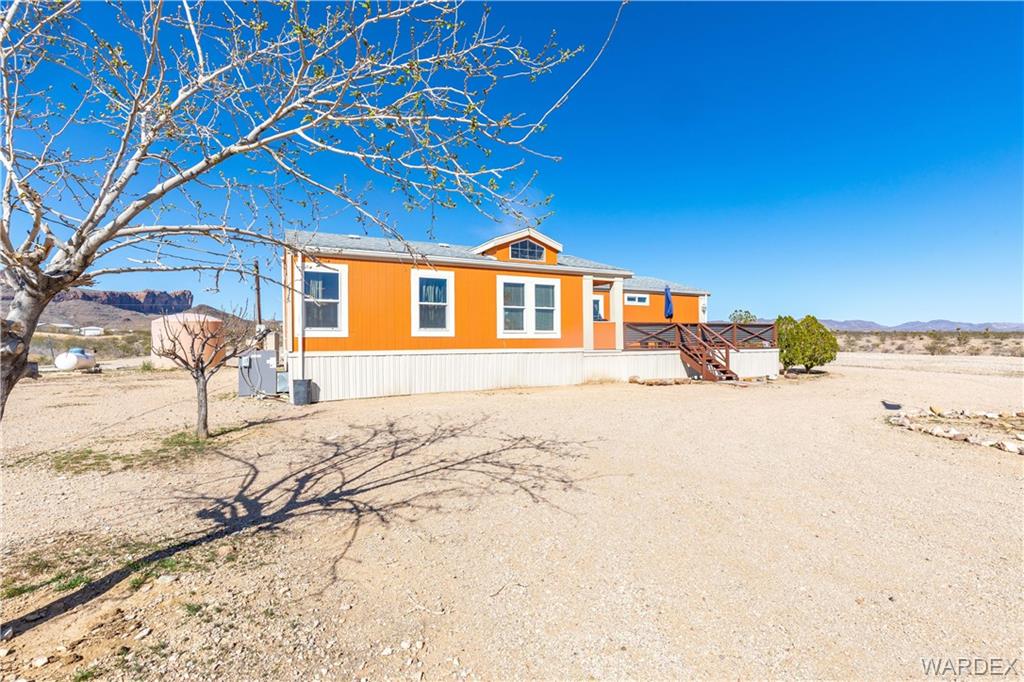 1885 Elgin Road Elgin, AZ 85611 - Photo 50 of 75 Gallery Image 50