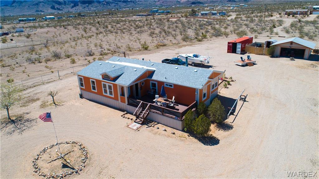 1885 Elgin Road Elgin, AZ 85611 - Photo 5 of 75 Gallery Image 5