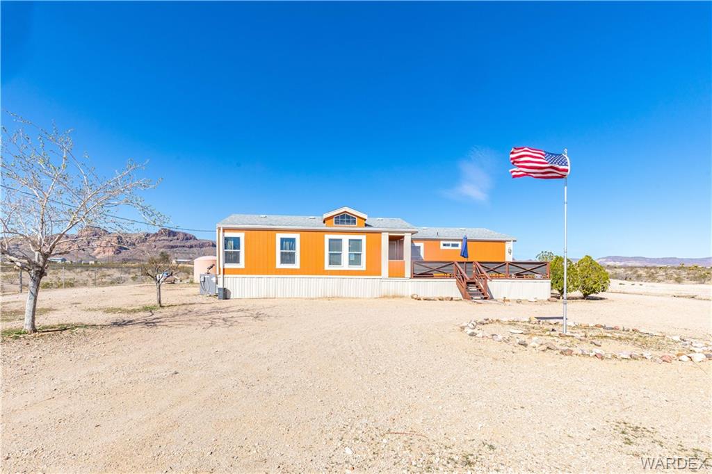 1885 Elgin Road Elgin, AZ 85611 - Photo 51 of 75 Gallery Image 51
