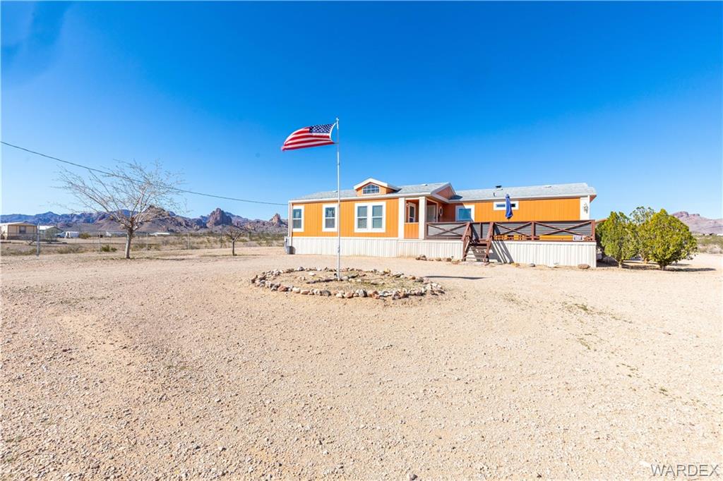 1885 Elgin Road Elgin, AZ 85611 - Photo 52 of 75 Gallery Image 52