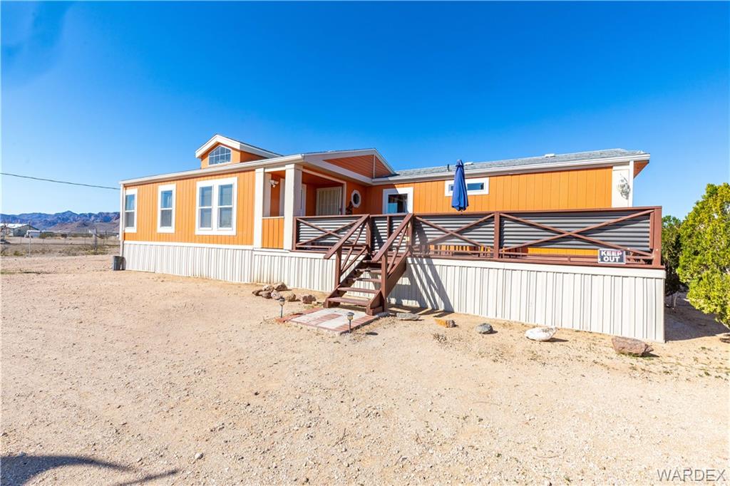 1885 Elgin Road Elgin, AZ 85611 - Photo 54 of 75 Gallery Image 54