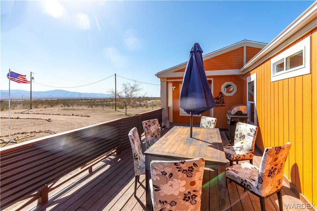1885 Elgin Road Elgin, AZ 85611 - Photo 56 of 75 Gallery Image 56