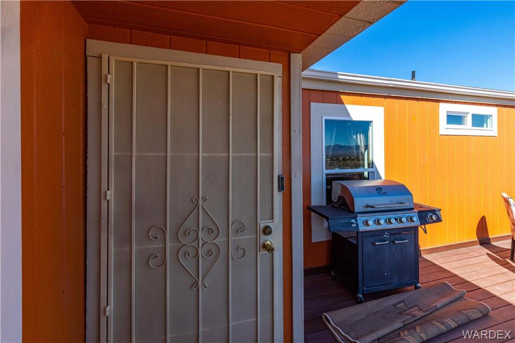 1885 Elgin Road Elgin, AZ 85611 - Photo 58 of 75 Gallery Image 58