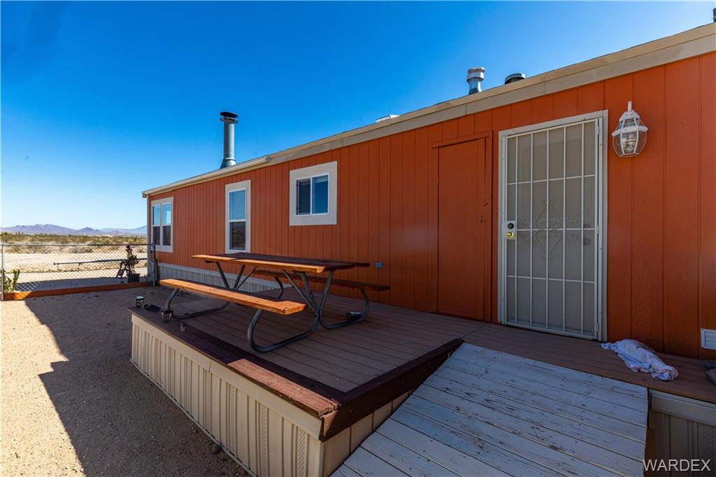1885 Elgin Road Elgin, AZ 85611 - Photo 60 of 75 Gallery Image 60