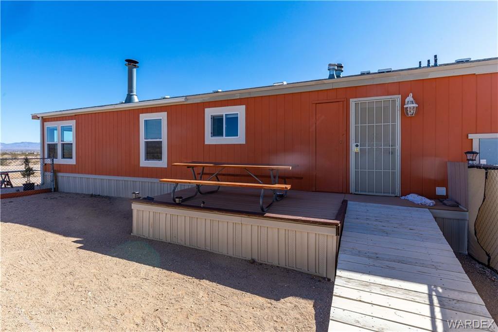 1885 Elgin Road Elgin, AZ 85611 - Photo 61 of 75 Gallery Image 61