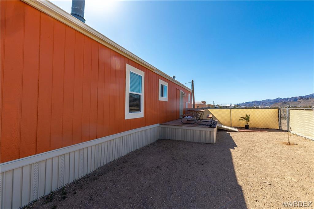 1885 Elgin Road Elgin, AZ 85611 - Photo 64 of 75 Gallery Image 64