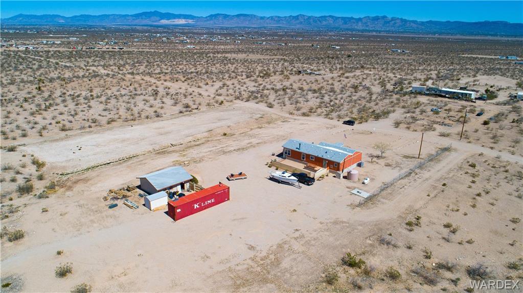 1885 Elgin Road Elgin, AZ 85611 - Photo 65 of 75 Gallery Image 65