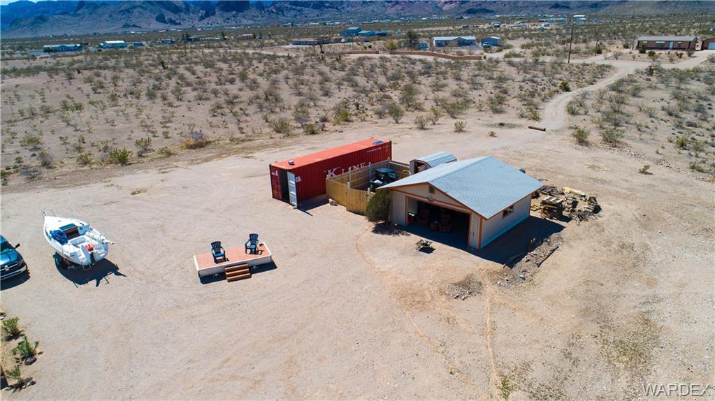 1885 Elgin Road Elgin, AZ 85611 - Photo 66 of 75 Gallery Image 66