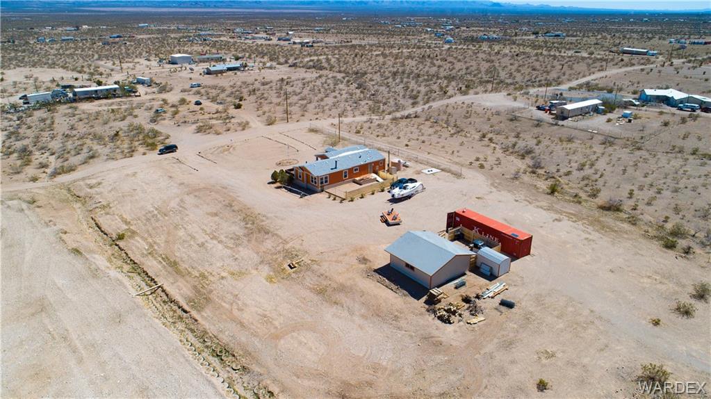 1885 Elgin Road Elgin, AZ 85611 - Photo 69 of 75 Gallery Image 69