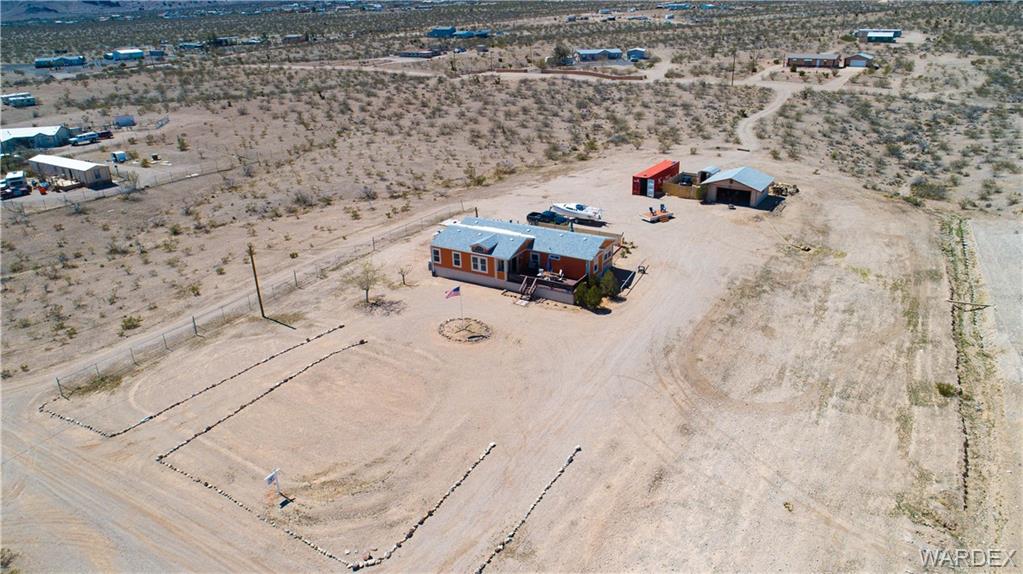 1885 Elgin Road Elgin, AZ 85611 - Photo 70 of 75 Gallery Image 70