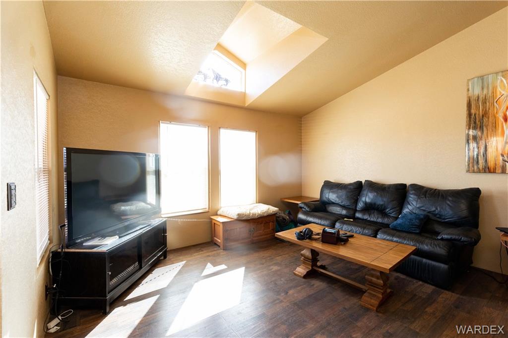 1885 Elgin Road Elgin, AZ 85611 - Photo 7 of 75 Gallery Image 7