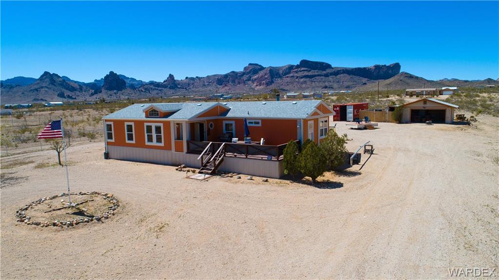 1885 Elgin Road Elgin, AZ 85611 - Photo 72 of 75 Gallery Image 72