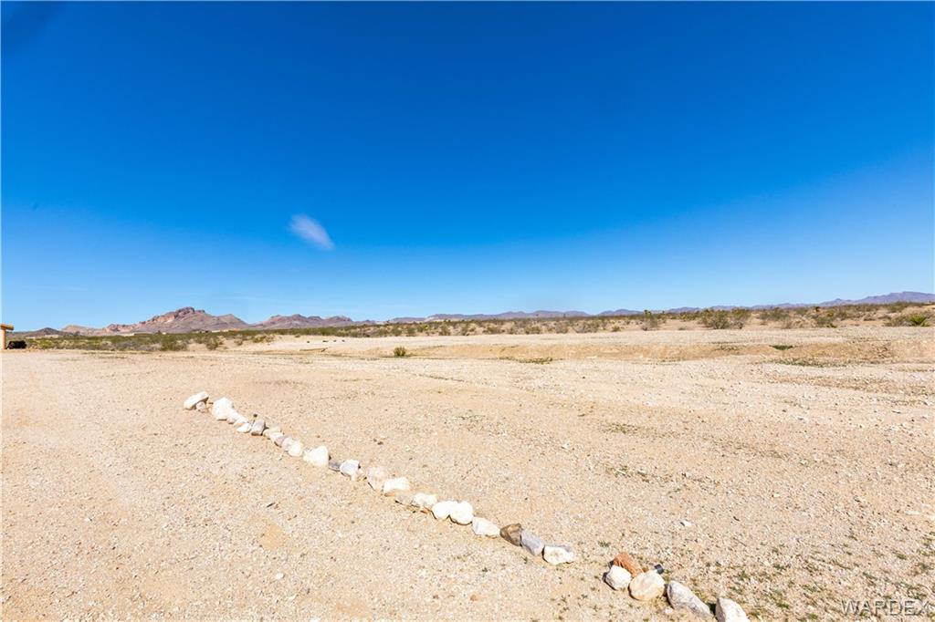 1885 Elgin Road Elgin, AZ 85611 - Photo 73 of 75 Gallery Image 73