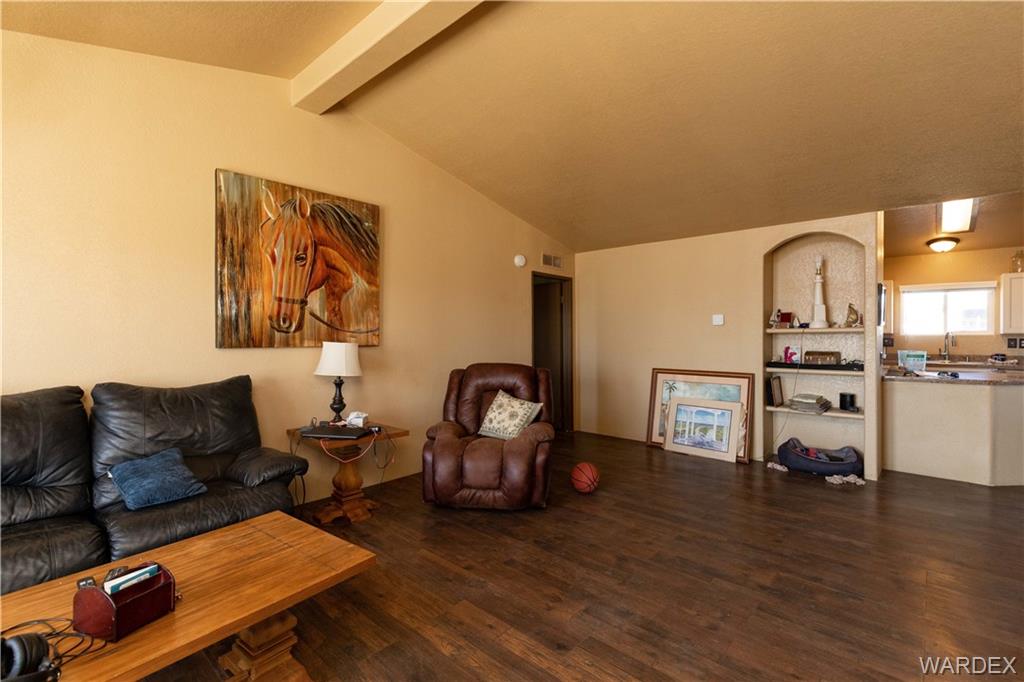 1885 Elgin Road Elgin, AZ 85611 - Photo 8 of 75 Gallery Image 8