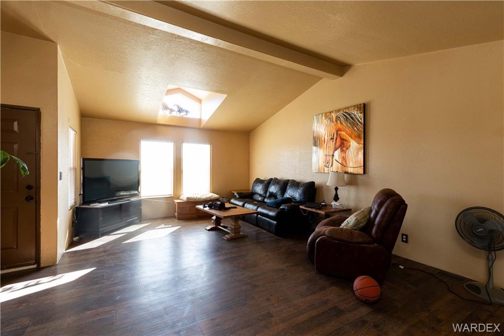 1885 Elgin Road Elgin, AZ 85611 - Photo 10 of 75 Gallery Image 10