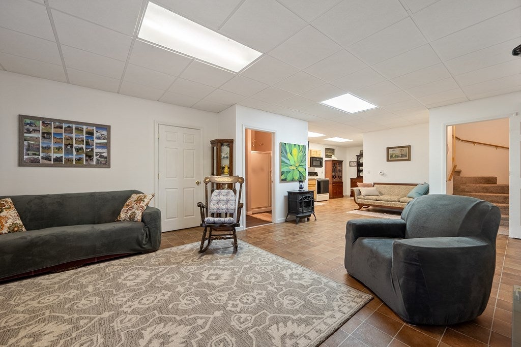 409 Whispering Pines Road Max Meadows, VA 24360 - Photo 55 of 100 Gallery Image 55