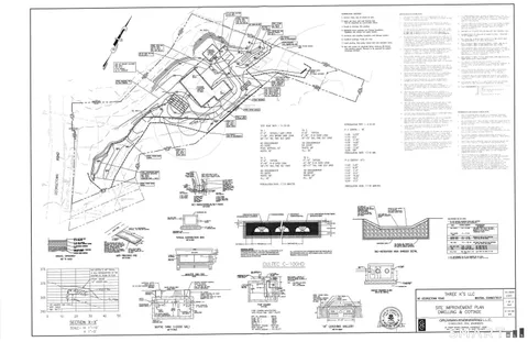 $2,200,000 | 96 Georgetown Road, Weston, CT 06883