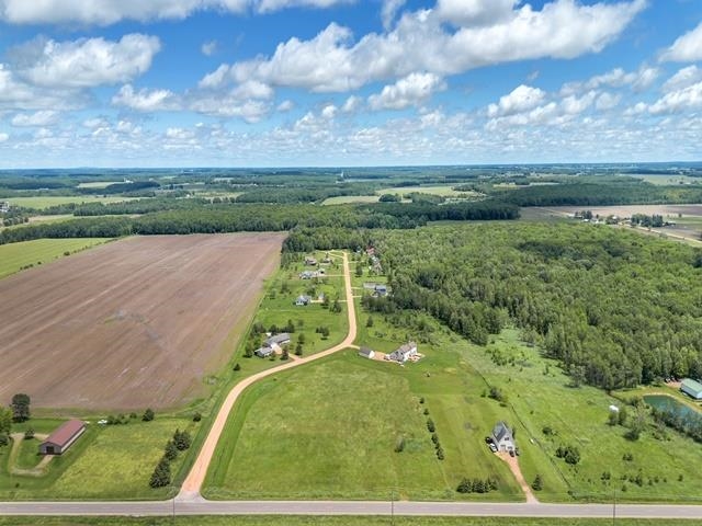 N7066 County Rd Y, Unit LOT 2 Chili, WI 54420 - Photo 7 of 7
